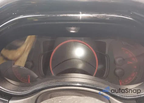 2021 Dodge Durango Srt Hellcat Awd from USA, damaged, VIN 1C4SDJH97MC683082